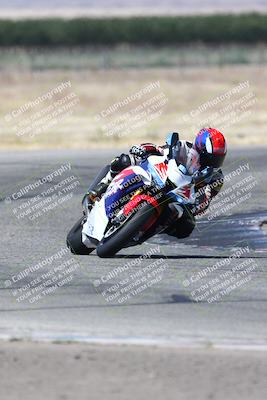 media/May-26-2024-Lets Ride (Sun) [[4952920045]]/B Group/1020am (Grapevine)/